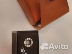 Фотоаппарат Киев 30