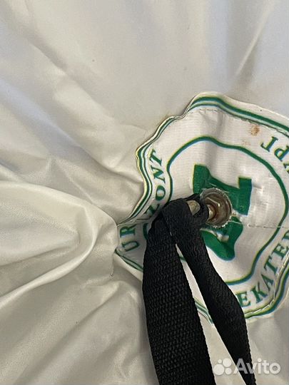 Палатка 1,8*1,8