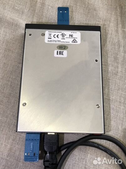 Приёмник Extron DTP hdmi 230 Rx