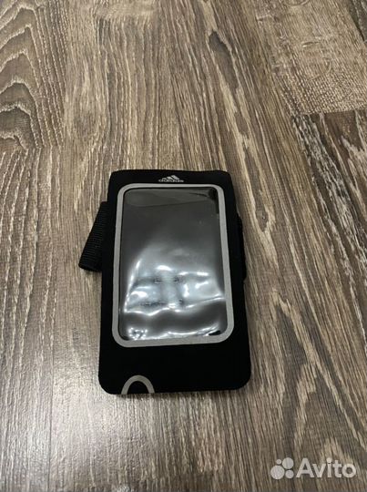 Чехол для iPhone 6