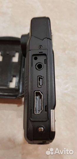 Видеорегистратор mystery с sd картой на 4gb