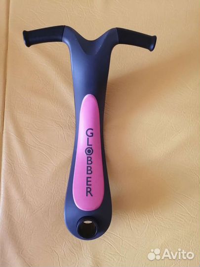 Globber седушка для самоката