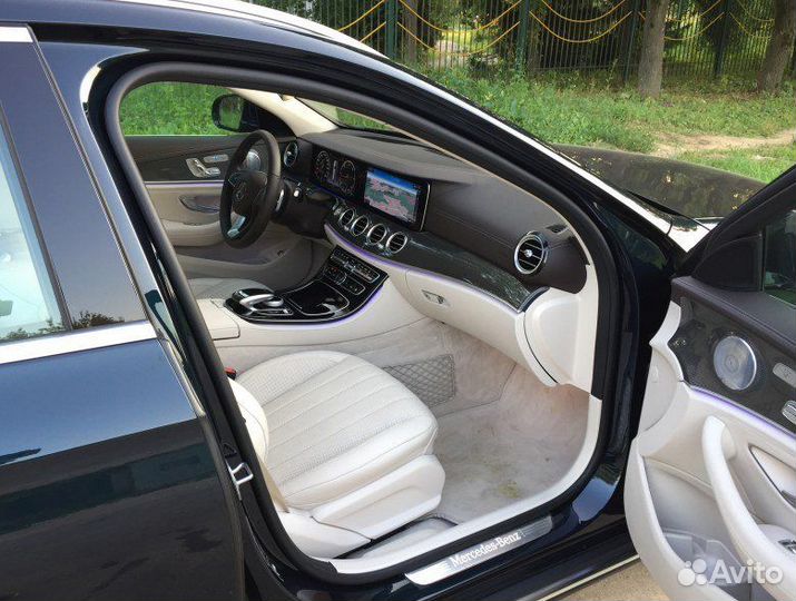 Вскрытие,замена,установка,ремонт замков,авто,сейфа