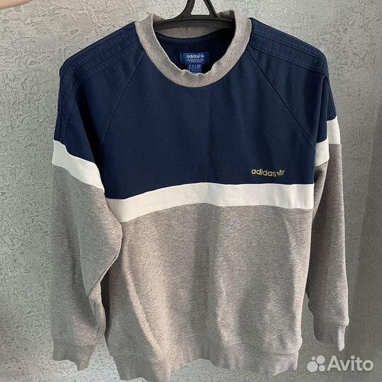 Ветровка Reebok
