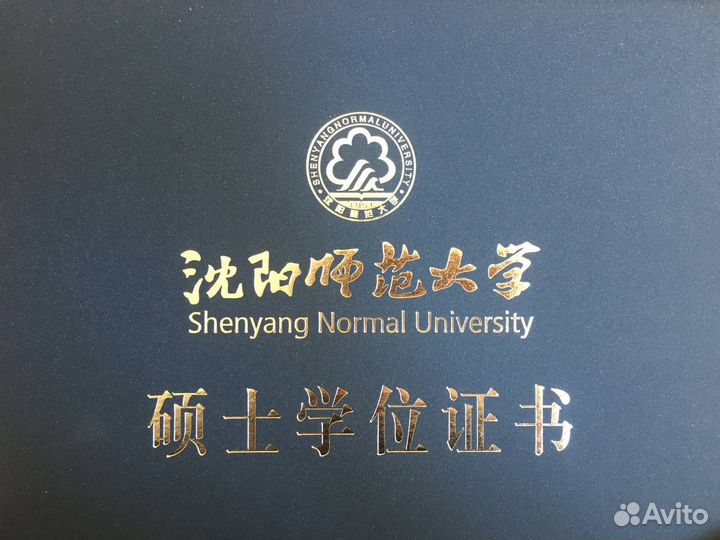 Репетитор китайского языка онлайн