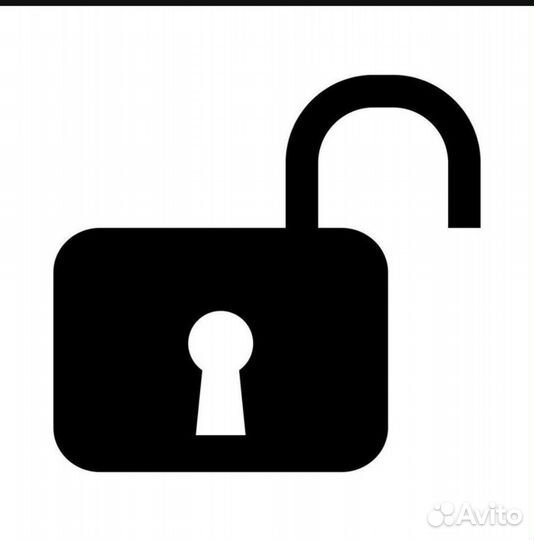 Разблокировка Телефонов