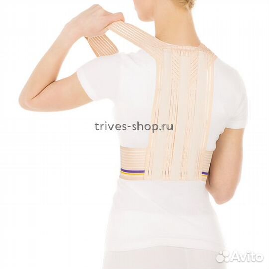 Корсеты и Бандажи, Калининград