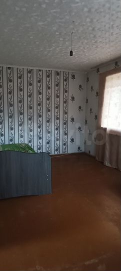 Дом 80 м² на участке 11 сот.