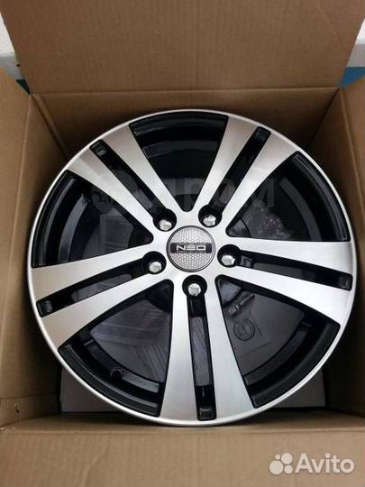 R15 40 5/100 57,1 BD