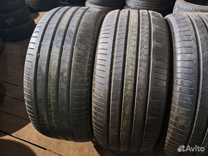 Bridgestone Alenza 001 285/50 R20 113V