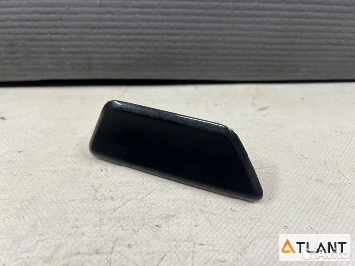 Крышка форсунки омывателя передний правый subaru O