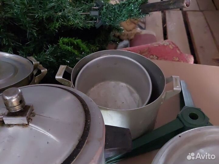 Скороварка,пасуда,термос