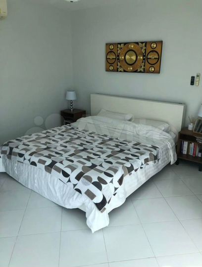 Дом (Таиланд)