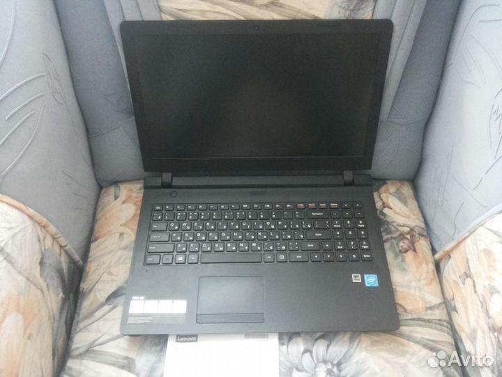 Компьютерная техника