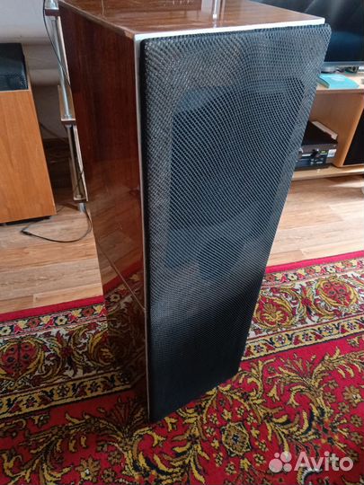 Авторская акустика