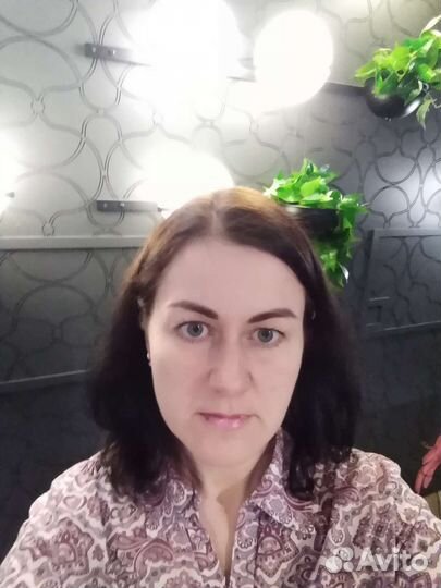Продавец, кладовщик, приемщик, контролёр тмц