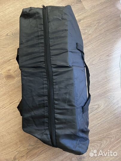 Продам набор софтбокса