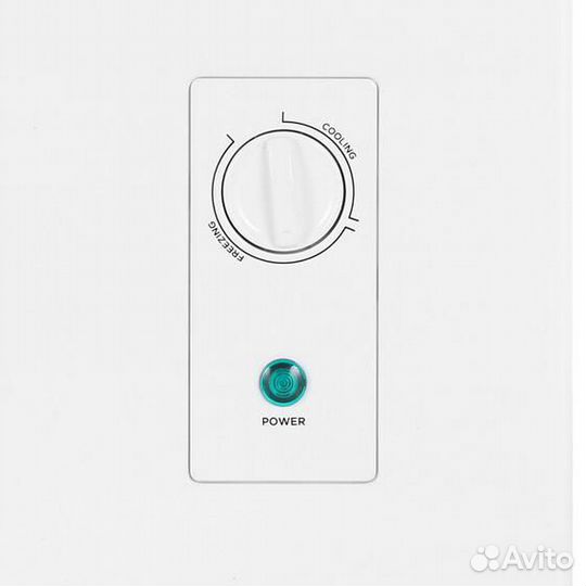 Морозильный ларь 100 литров