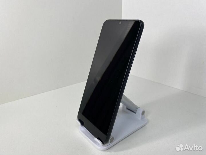 Xiaomi Poco C40, 3/32 ГБ