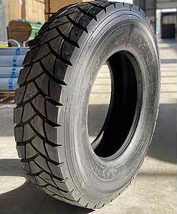 Шины грузовые 295/80R22.5 18PR agate 152/149K