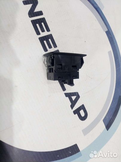 Кнопка стеклоподъемника Bmw X3 F25