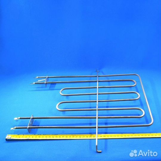 Тэн для духовки Indesit 081591