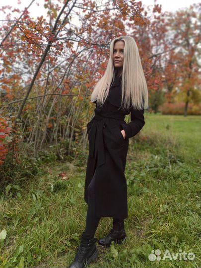 Администратор