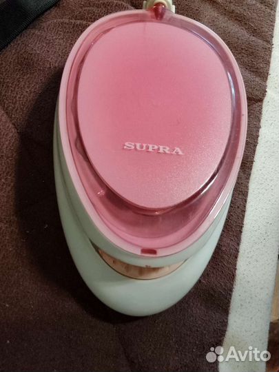 Аппарат для маникюра