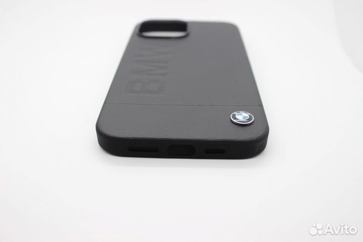 Чехол на iPhone 13 Pro Max 