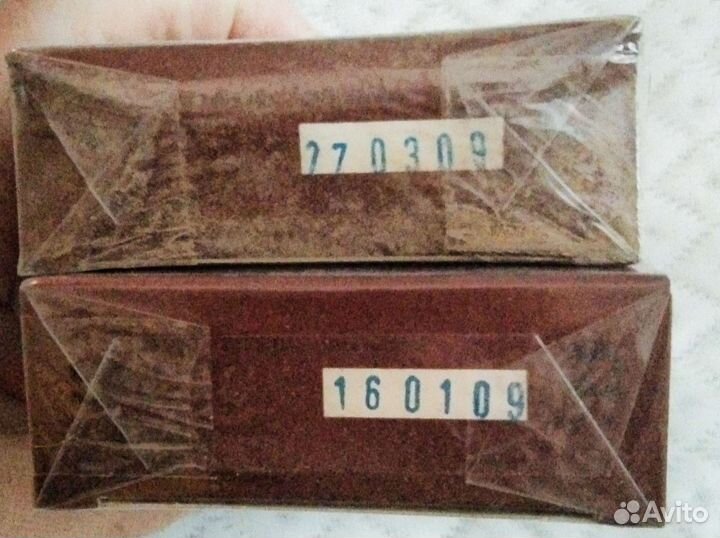 Сухой лосьон для волос Секрет Красоты