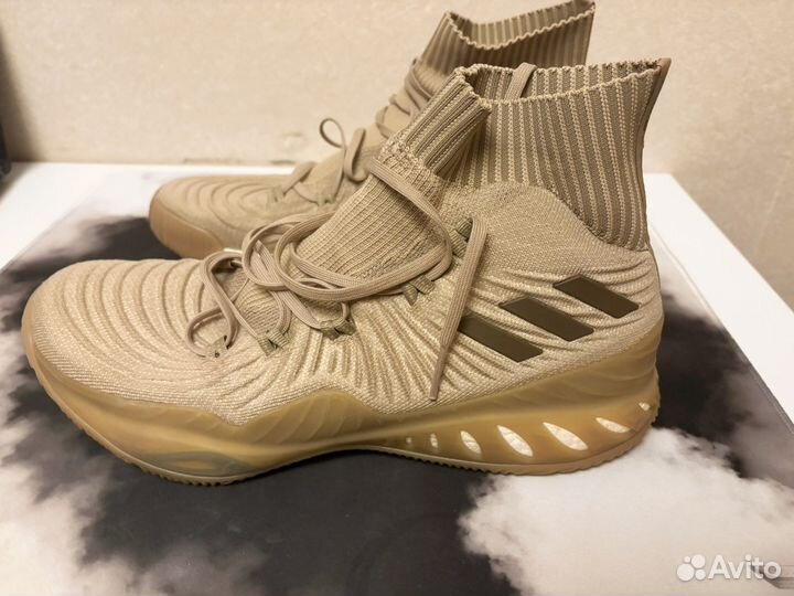 Adidas мужские кроссовки