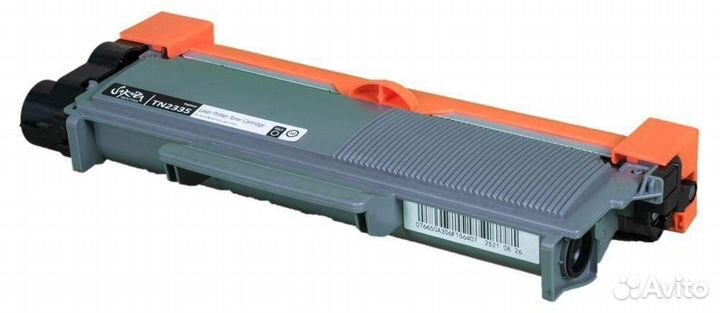 Картридж Sakura satn2335 1342657