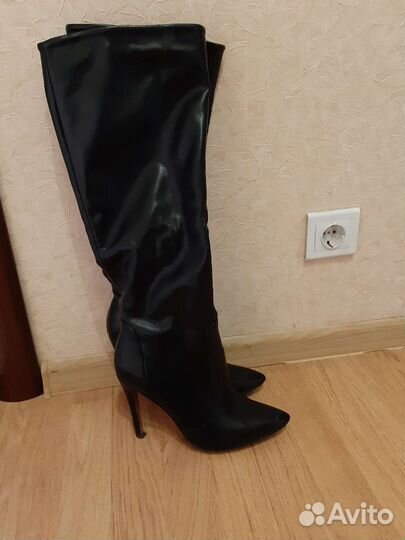 Вещи женские пакетом бу и обувь