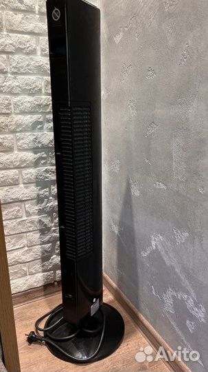 Тепловентилятор goldstar CFH-1025