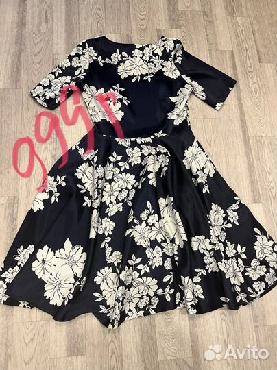 Очень много вещей размер M 44-46