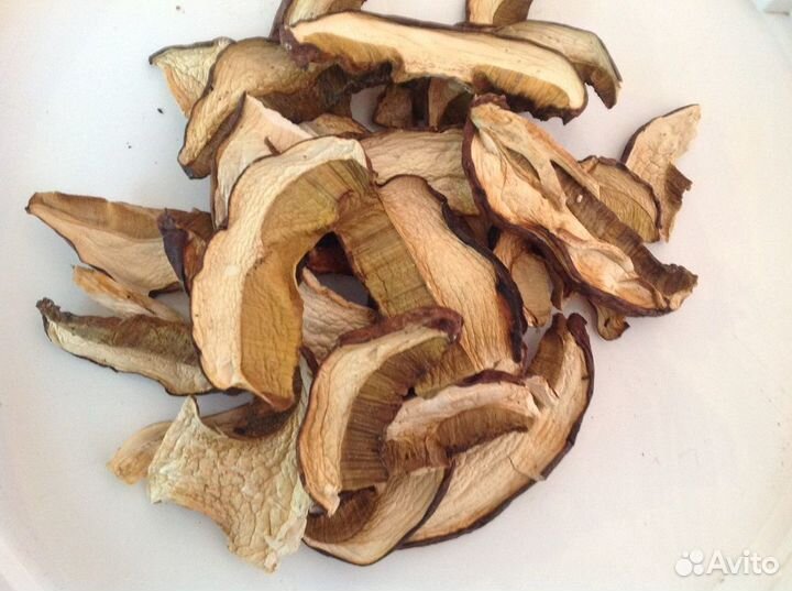 Заморож.\засуш. ягоды травы грибы овощи