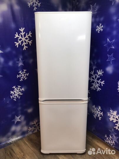 Холодильник Бирюса 133