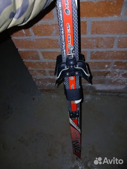 Коньки размер 34, боблик, снегокат, лыжи дл. 150