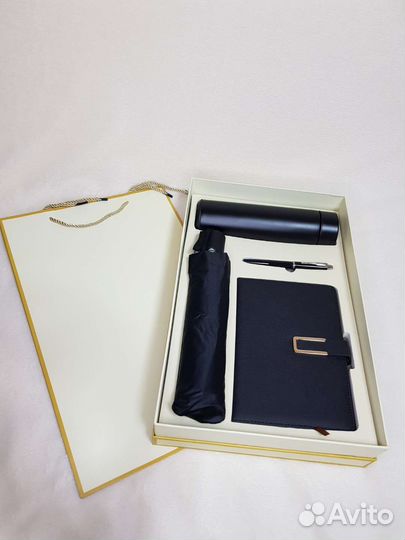 Подарочный набор 