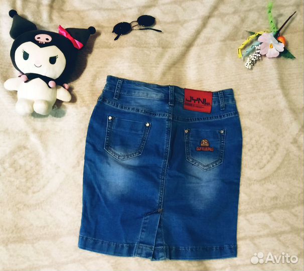 Женские вещи пакетом 40 42