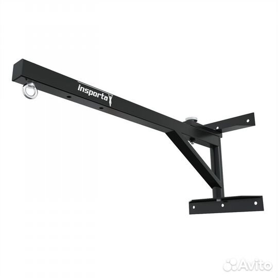 Кронштейн для боксерского мешка поворотный