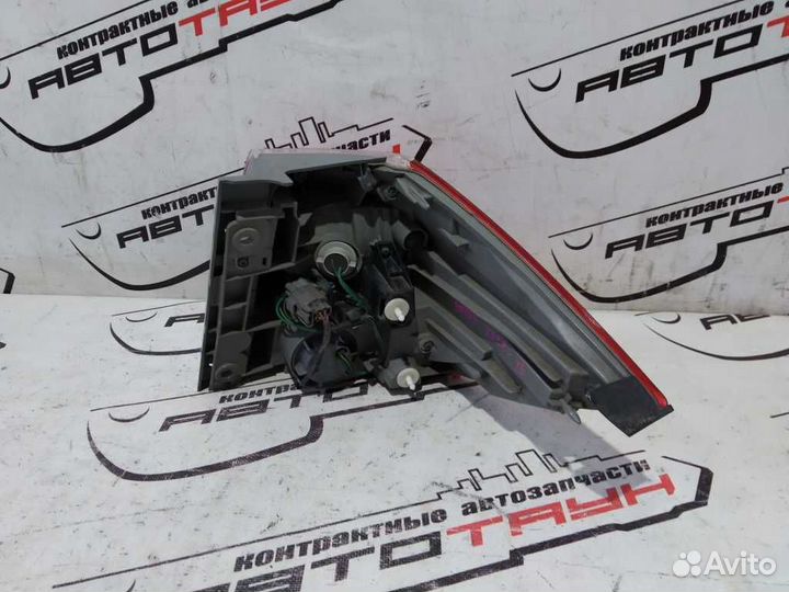 Фонарь honda elysion RR1 RR2 RR3 RR4 RR5 RR6 D046A