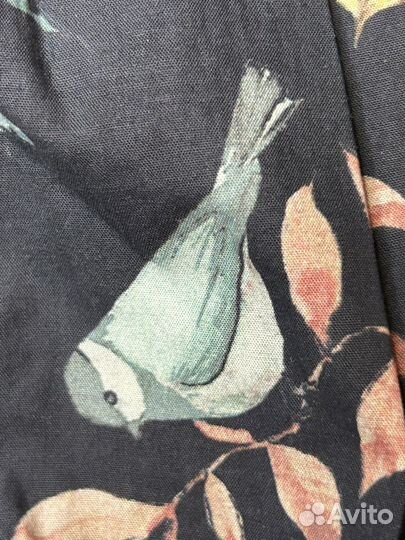 Юбка для девочки 110-116 Pomp de Lux