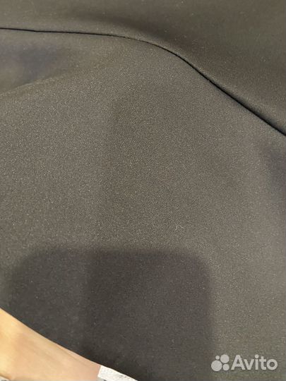 Платье женское вечернее