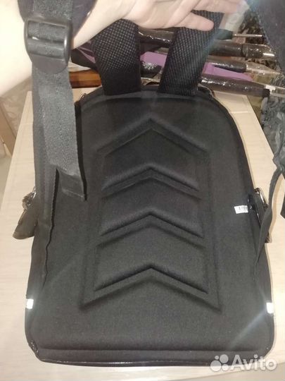 Рюкзак школьный новый
