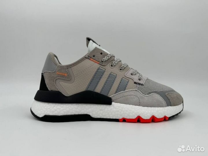 Adidas Nite Jogger