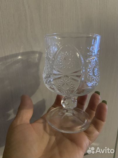 Подарочный набор