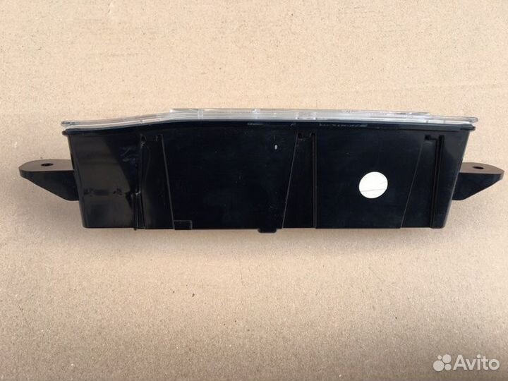 Фонарь в бампер задний Bmw Z4 G29