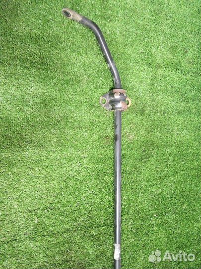 Стабилизатор поперечной устойчивости задний Kia