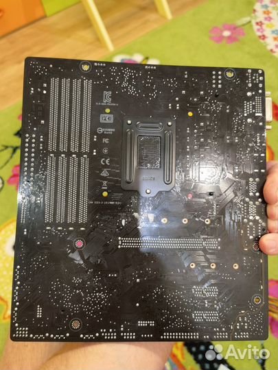 Процессор lga775 Core2 Extreme QX6850